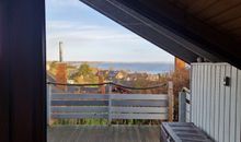 Ferienhaus Horizont