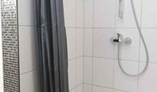 Fewo "Müller-Lüdenscheid"