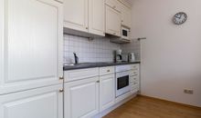 Villa Eden Binz Typ 3 / Apartment 5