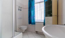 Villa Eden Binz Typ 3 / Apartment 5