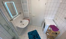 Fewo Kranich 36