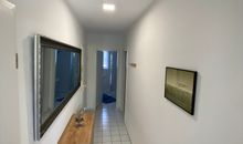 Fewo Kranich 36