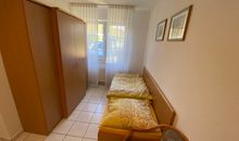 Fewo Kranich 36