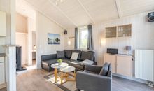 Strandhaus Freibeuterweg 13