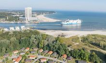 Strandhaus Freibeuterweg 13
