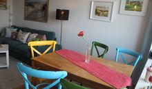 Ferienwohnung L-1-1