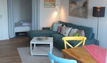Ferienwohnung L-1-1