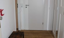 Ferienwohnung L-1-1