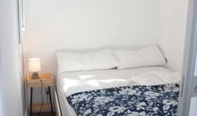 Ferienwohnung L-1-1