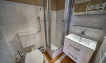 Ferienwohnung L-1-1