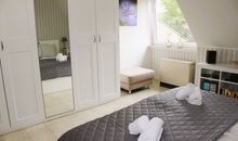 Ferienwohnung B6