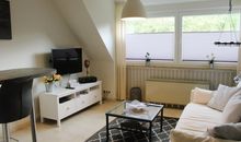 Ferienwohnung B6