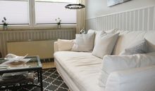 Ferienwohnung B6
