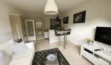 Ferienwohnung B6