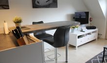 Ferienwohnung B6