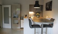 Ferienwohnung B6