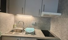 Ferienwohnung B6