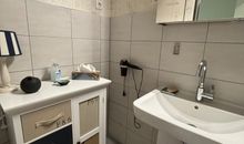 Ferienwohnung B6