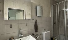 Ferienwohnung B6
