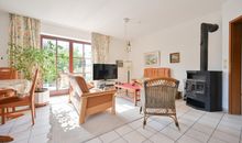 Ferienwohnung B6