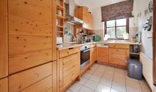 Ferienwohnung B6