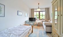 Ferienwohnung B6