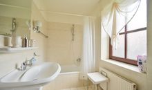 Ferienwohnung B6