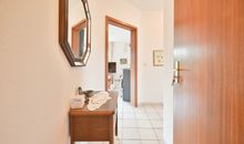 Ferienwohnung B6