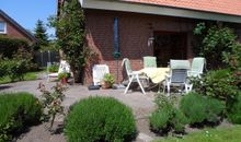 Ferienwohnung B6