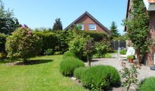 Ferienwohnung B6