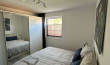 Villa Blau Wohnung 02/Appartment