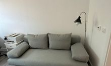 Villa Blau Wohnung 02/Appartment