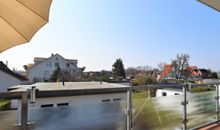 Villa Viktoria Whg. 14 - "Min Fischerhuus"
