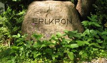 Ferienwohnung Erlkron