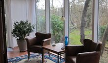 Ferienwohnung Erlkron