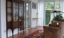 Ferienwohnung Erlkron
