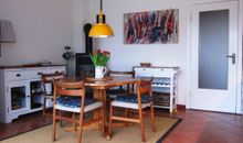 Ferienwohnung Erlkron