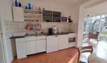Ferienwohnung Erlkron