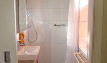 Ferienwohnung Erlkron