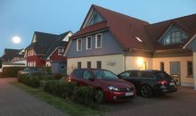 Hausboot ELLA- Huus & Meer