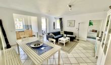 Haus Holstein Ferienappartment