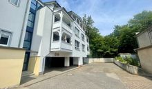 Haus Holstein Ferienappartment