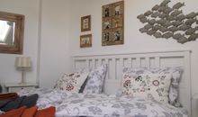 Seepferdchen