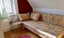 Ferienhaus Baracuda