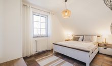 FeWo Ambiente Deluxe in PRORA - 3.21