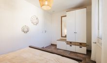 FeWo Ambiente Deluxe in PRORA - 3.21