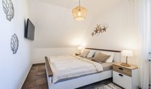 FeWo Ambiente Deluxe in PRORA - 3.21