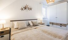FeWo Ambiente Deluxe in PRORA - 3.21