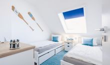 FeWo Ambiente Deluxe in PRORA - 3.21
