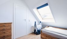 FeWo Ambiente Deluxe in PRORA - 3.21